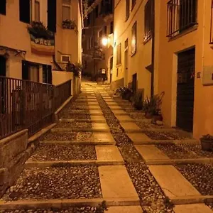 Alloggi I Calieroni , Valstagna Italien