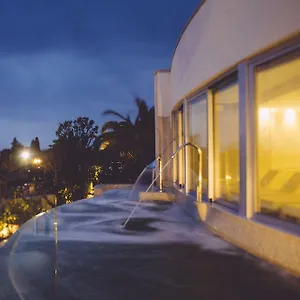 Olivi & Natural Spa Hotel
