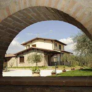 Farm stay L'antico Casale Italy