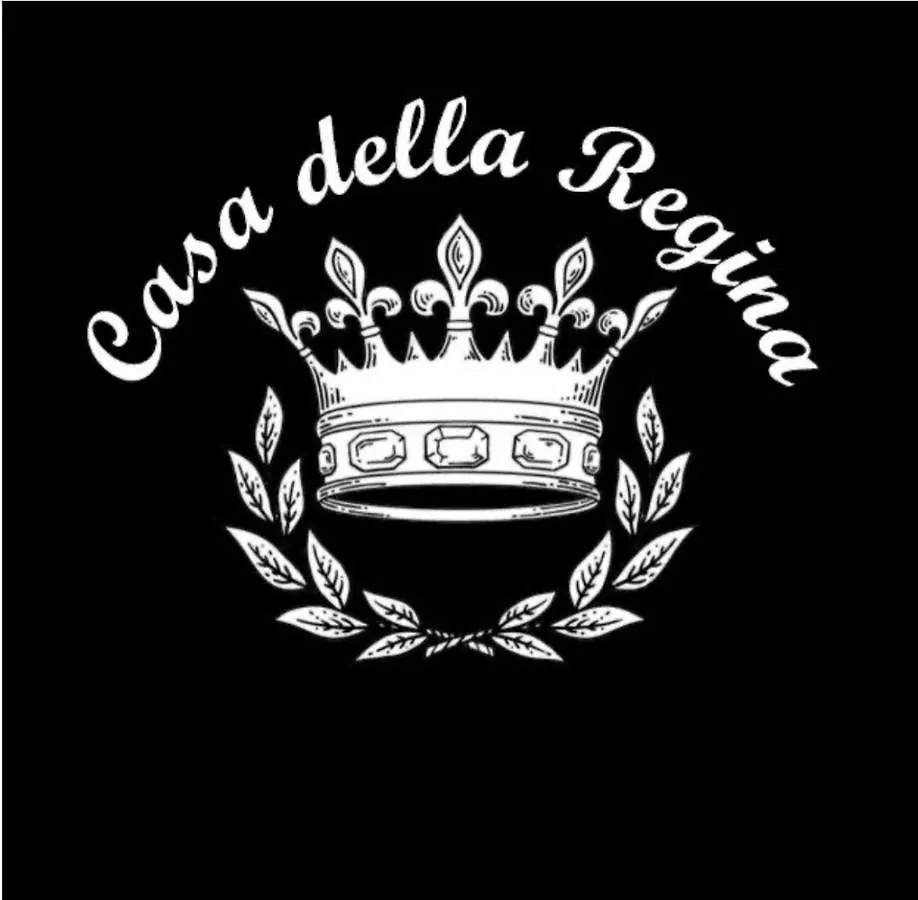 Ferienwohnung Casa Della Regina Sirmione 0*,  Italien